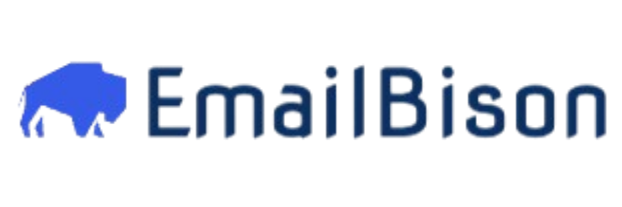 EmailBison