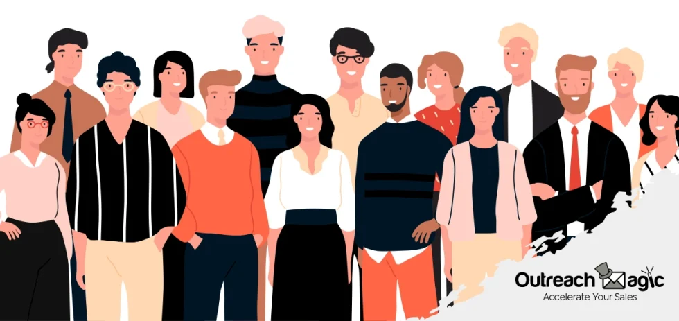 The evolving landscape of B2B SaaS sales and modern inbound marketing trends