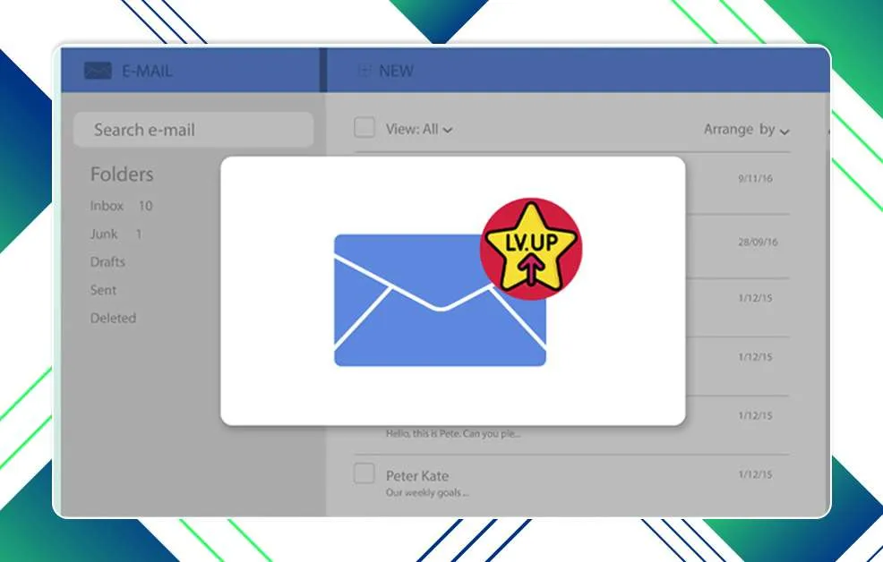 Step-by-step guide to maintaining a healthy email sender reputation and list hygiene