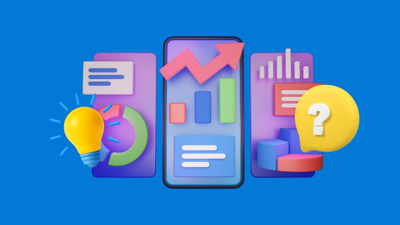 Instantly.ai Analytics Beyond Opens & Replies