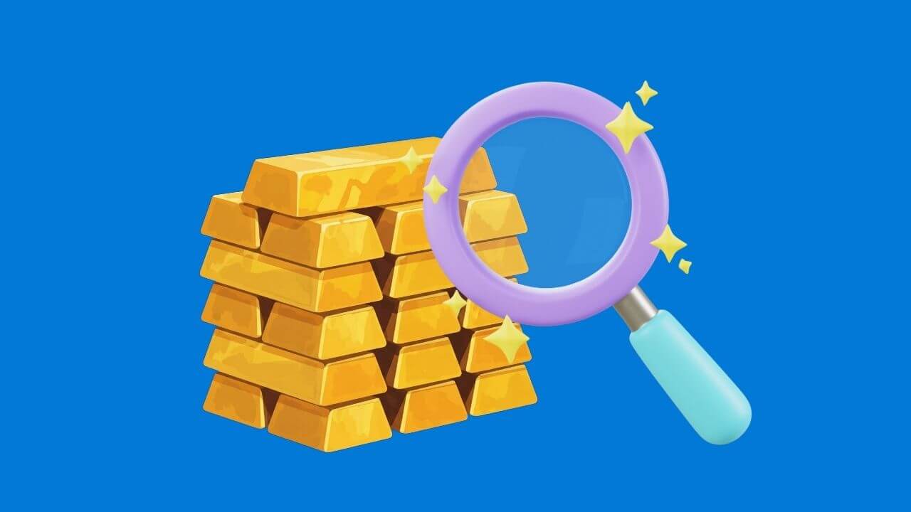 How to Find Your Golden ICP Using Outreach Data