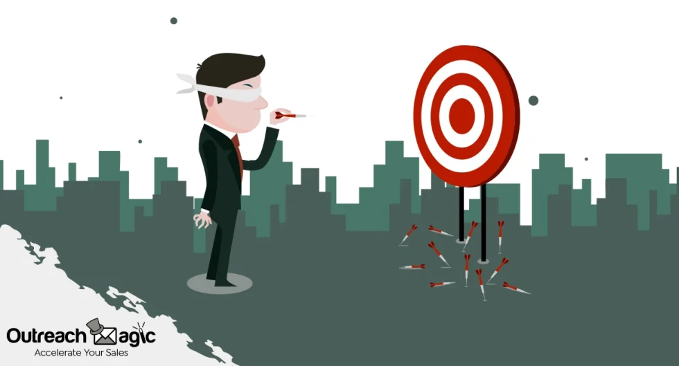 Common pitfalls in B2B lead generation campaigns and how to avoid them