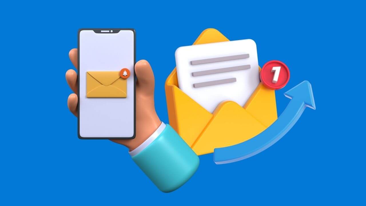 Improve Email Deliverability with Engagement Signals