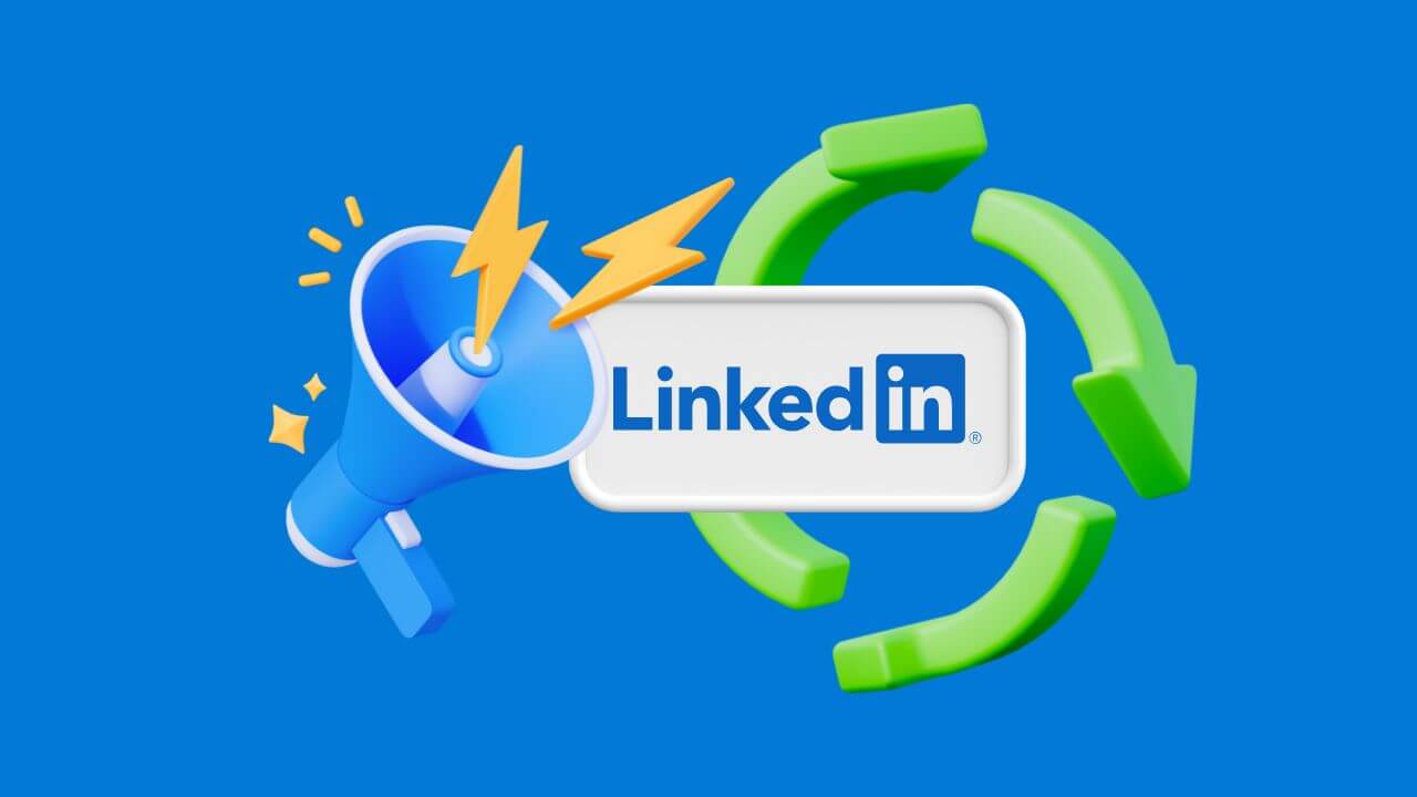 LinkedIn Outreach Limits: Rules & Smart Workarounds