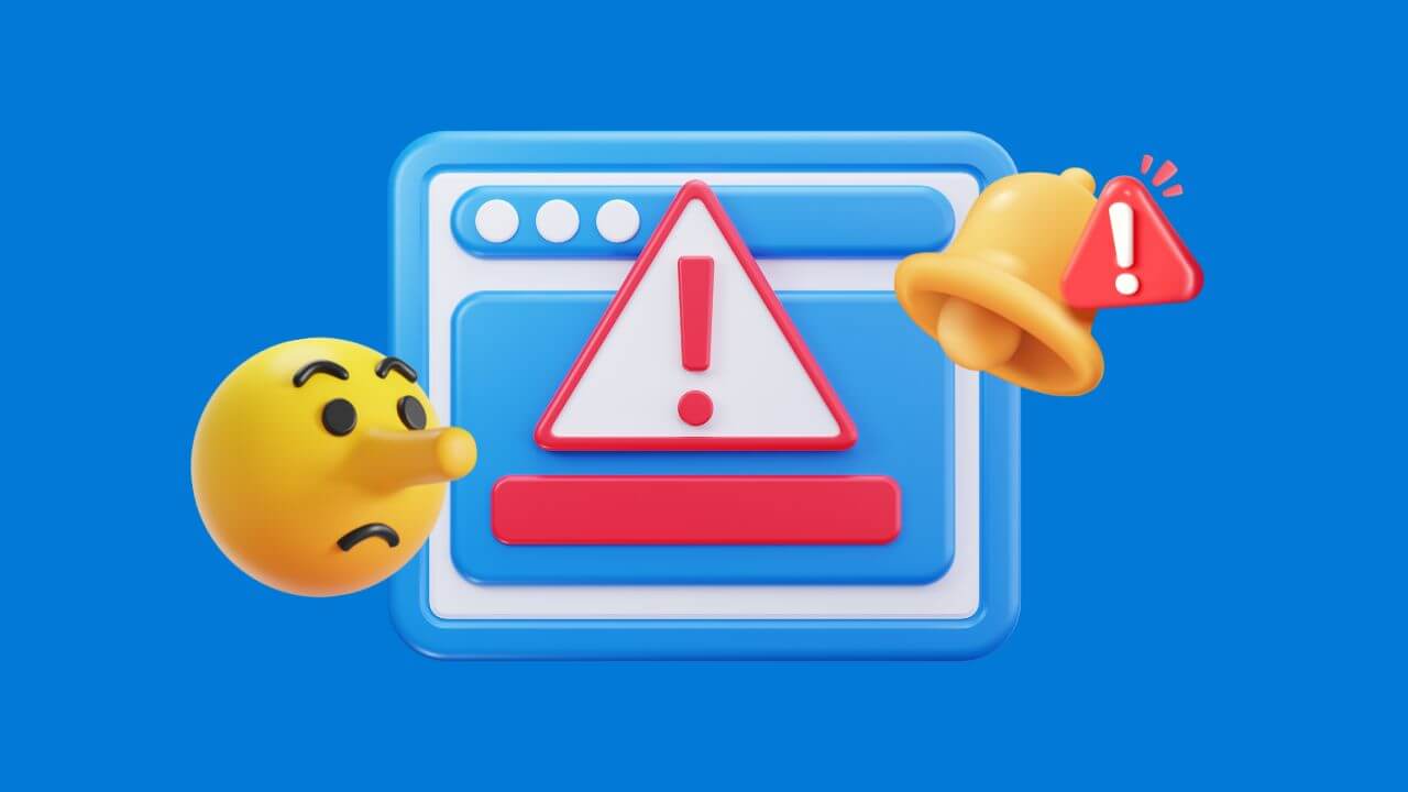 Outreach Metrics: Signal vs Noise (What to Trust)