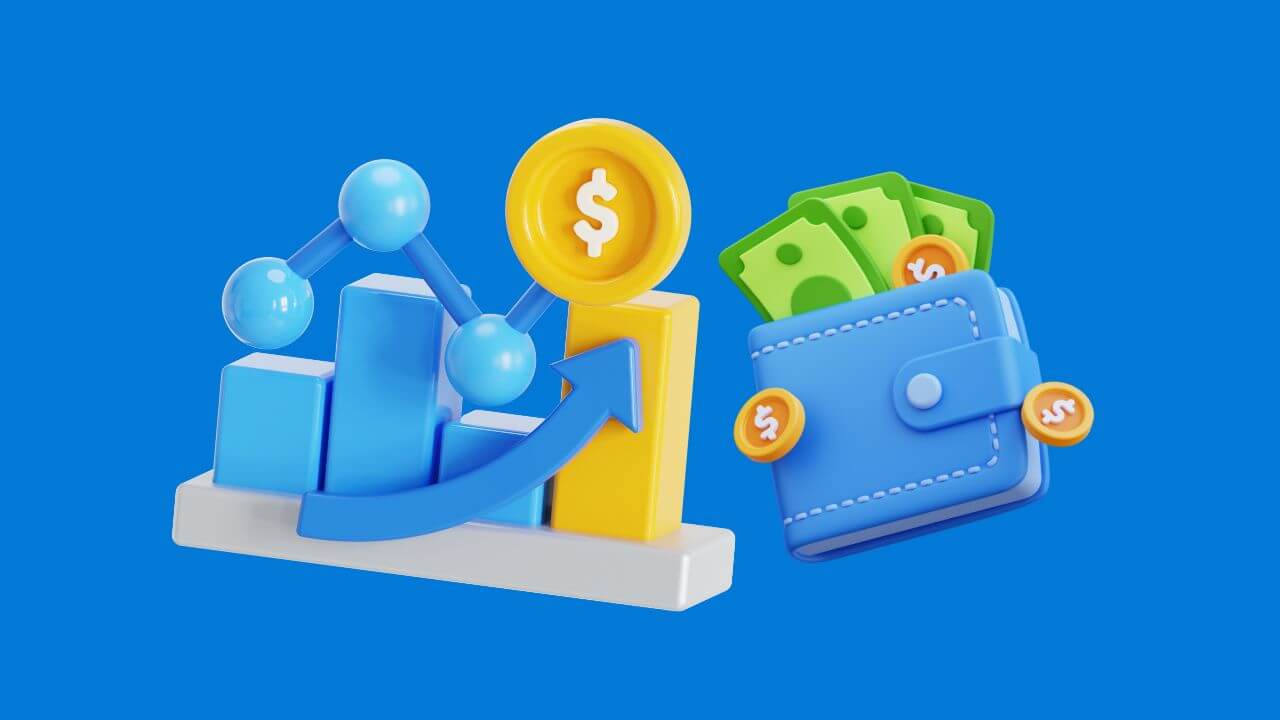 5 Outreach Metrics That Actually Drive Revenue