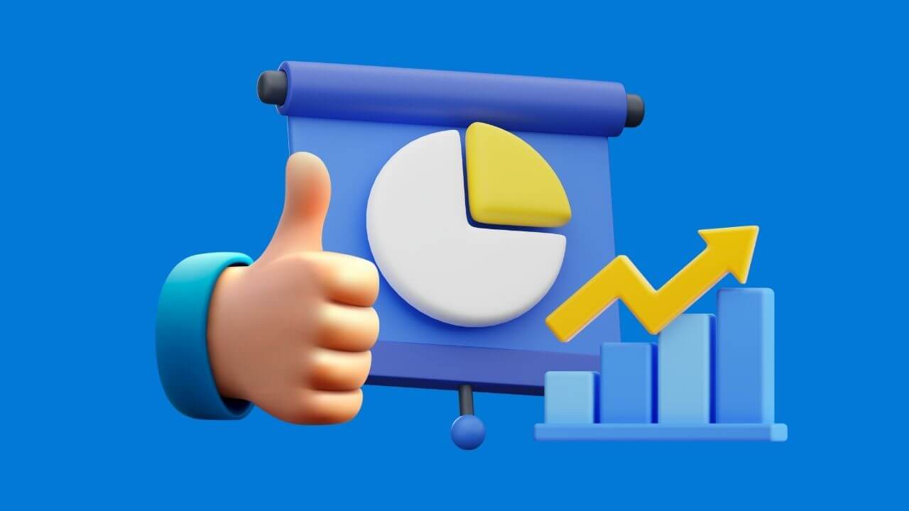 Positive Trends Report: Scale Outreach by Country, Seniority, and Industry