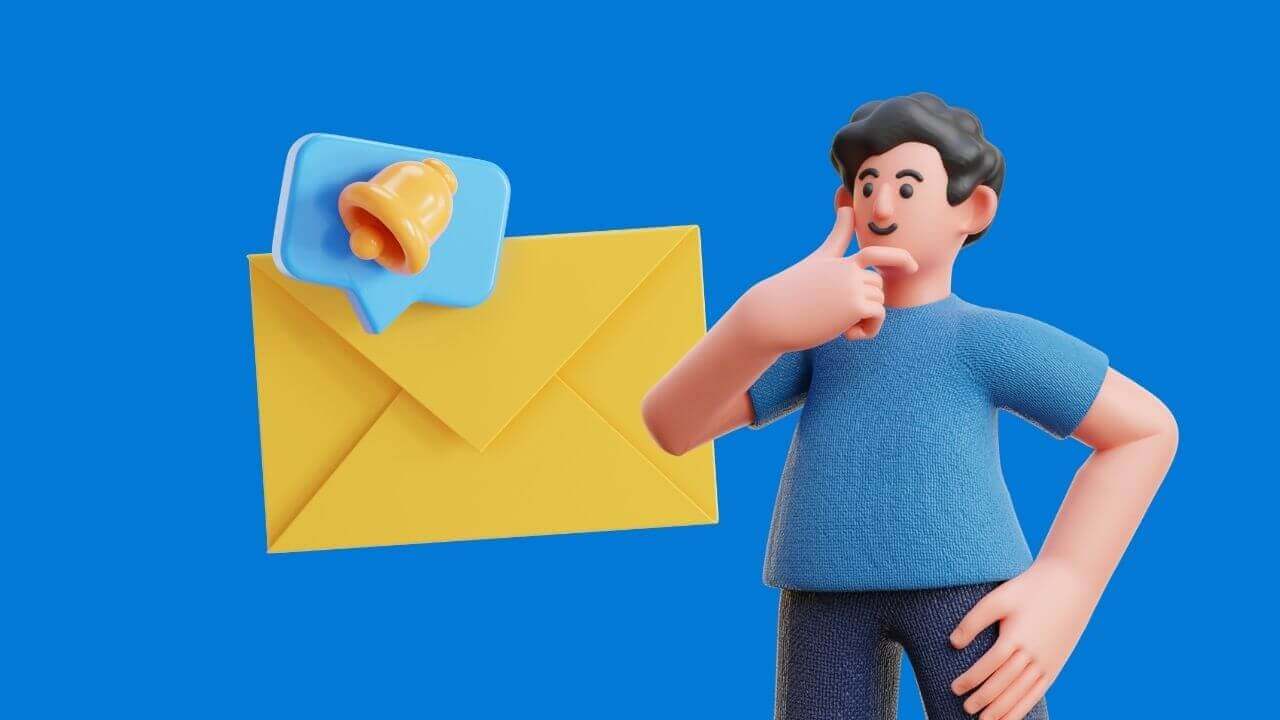 Email Deliverability Explained: What Actually Matters